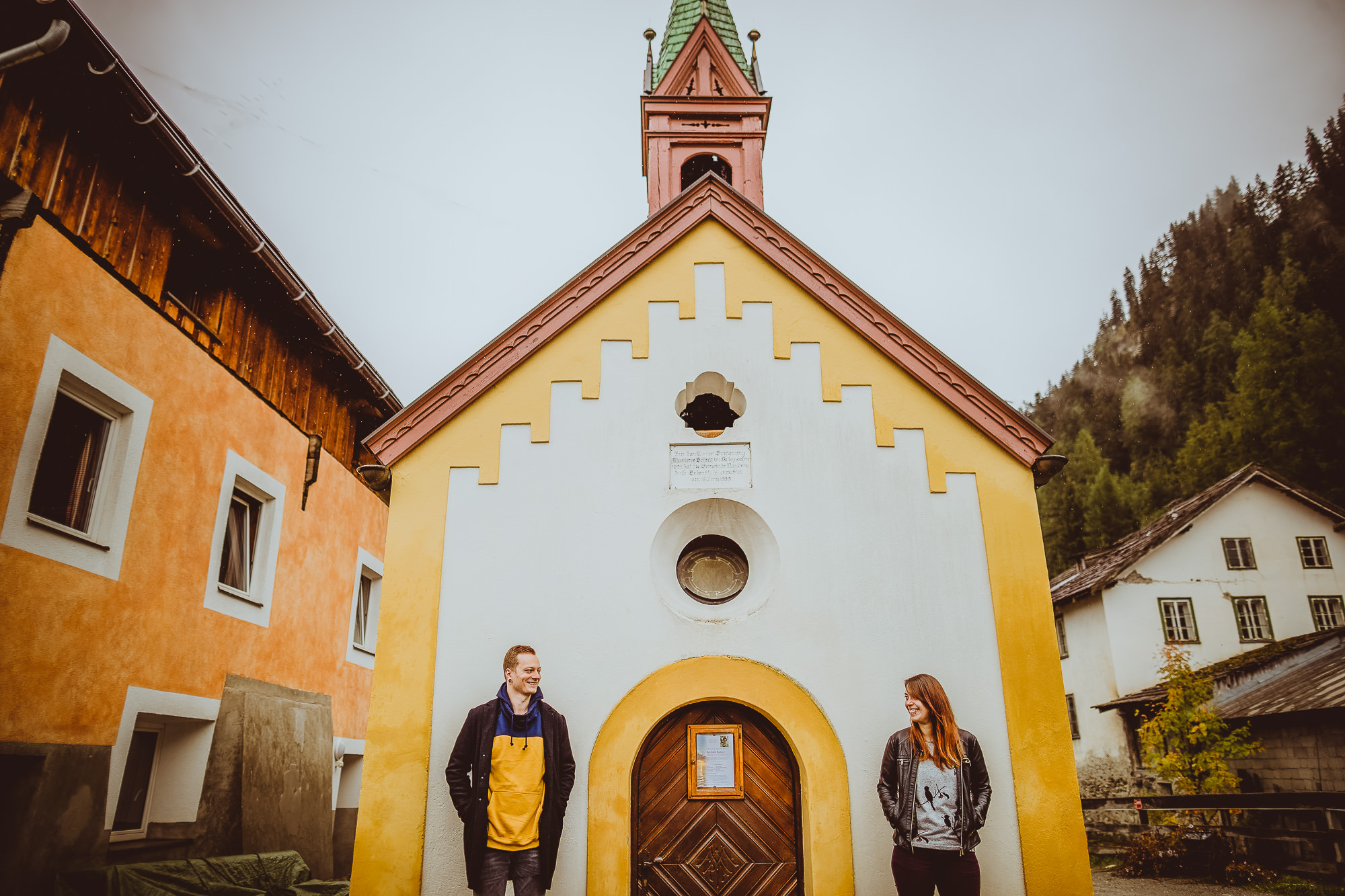 Export x3 1DX23432 Bearbeitet Fotoshooting 2018 Annette & Mike Nauders